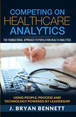 Competing on Healthcare Analytics